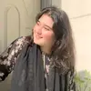 bareekhna