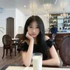 phuong nga