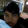 manoj.chaudhary6940