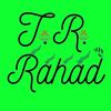 t.r..rahad