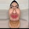 anakfc_mobile11