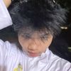 Love You 😤
