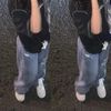 cewedinoo0o0