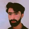 jafirkhan1228