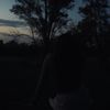 itz_just_jaleah_15