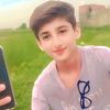 khanhaseeb300