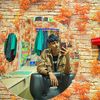 raselmirza73