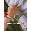user90141826888592
