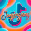janjengjong