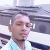 kailash.vijay1