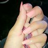 imaan8164