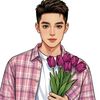 khant.minmyat7