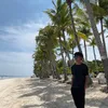 darwinbrex