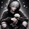 .v31866