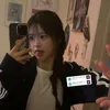 ria_0k0mi59