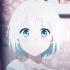 tuanedit_001