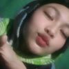 riee.fauziah.cmll