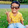sanusi6574