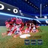 thiagoaymerichj