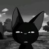 yissel_roblex
