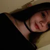 g6323369