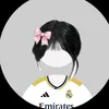 sad.girl98050