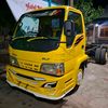 imam.santoso050