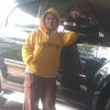 anis12389