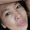 raquel.retirado5