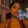 Neha Weerasekera 🦋