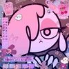 daniel_15.sys