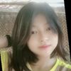 thaehsu2008