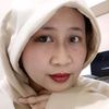 meli.rasau