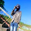 tjay3553