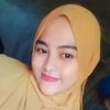 Indah Aidah kiftiah