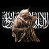 alimuslim5150