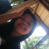 bea_lagula0