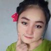 shwe.zin.htike.04