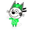 whatsappkorzhik_official