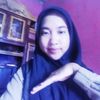 fika_ayu142
