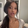 alessia valentina