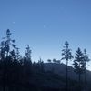_username8080