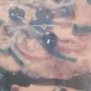 kbhhvjnjv
