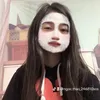 ngoc.thao_246810sos