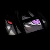 the.villain_15