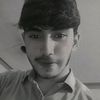 abubakkar99111