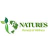 naturesremedyandwellness