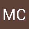 mc.aung.lay80