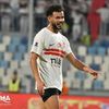 mostafa.khaleel
