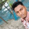 hasan.babu83